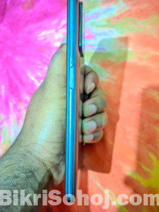 Xiaomi Redmi 10 2022